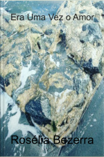 Era Uma Vez O Amor