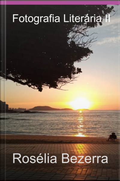 Fotografia Literária Ii