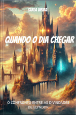 Quando O Dia Chegar