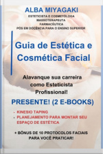 Guia De Estética E Cosmética Facial