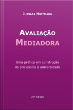 Avaliação Mediadora