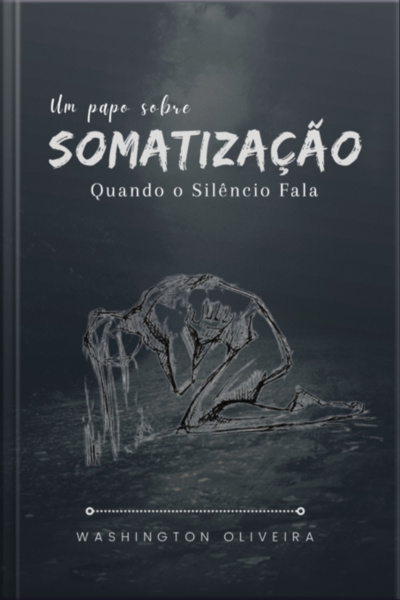 Um Papo Sobre Somatização