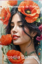 Colecionadora De Flores
