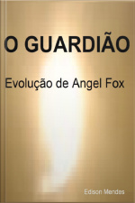 O Guardião Ii