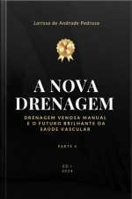 A Nova Drenagem