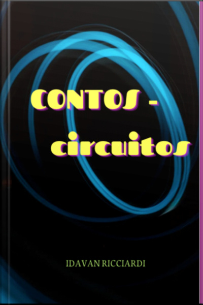 Contos Circuitos