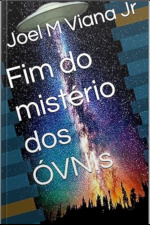 Fim Do Mistérios Dos Óvnis