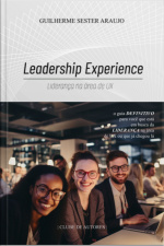 Leadership Experience