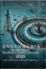 Engenharia De Sistemas Radiovisibilidade (2025)