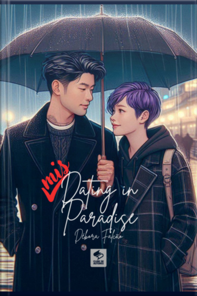 (mis)dating In Paradise