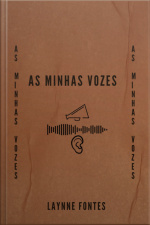 As Minhas Vozes