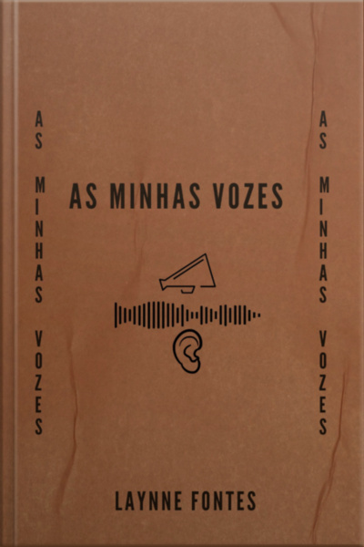 As Minhas Vozes