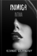 Inimiga Íntima