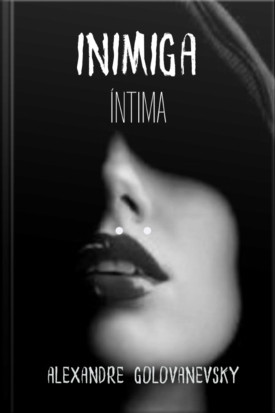 Inimiga Íntima