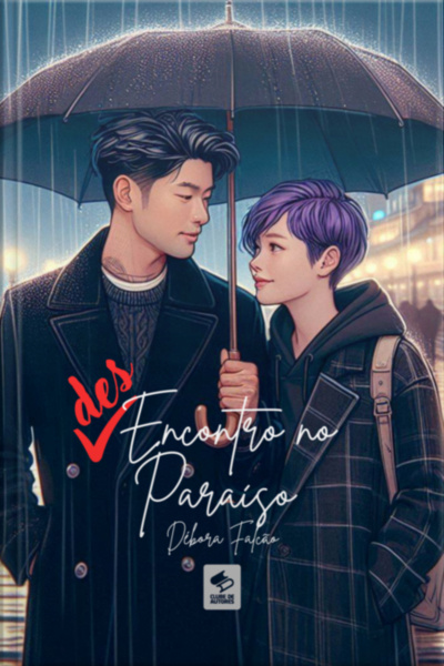 (des)encontro No Paraíso