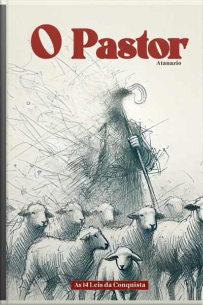 O Pastor