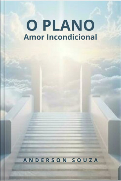 O Plano