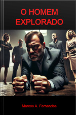 O Homem Explorado