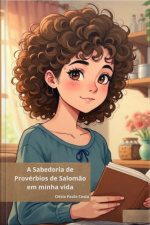 Provérbios De Salomão