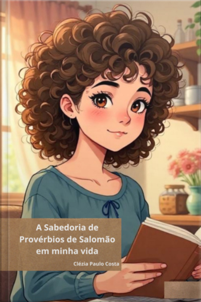 Provérbios De Salomão