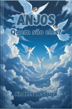Anjos