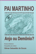 Pai Martinho