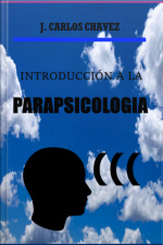 Introducción A La Parapsicología