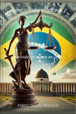 Direito Constitucional
