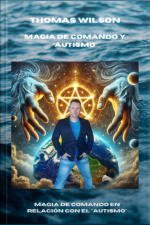 Magia De Comando Y autismo