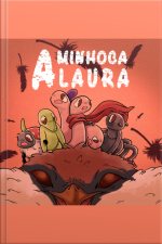 A Minhoca Laura