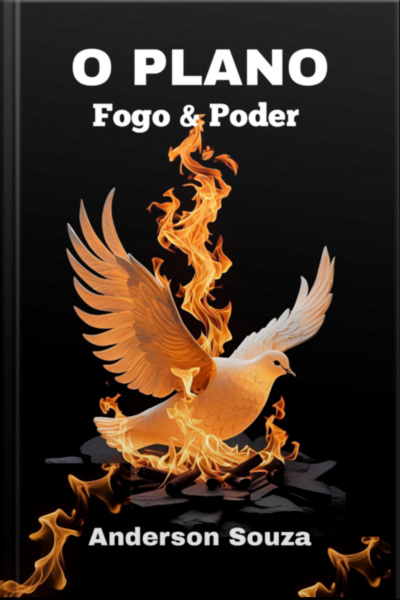 O Plano