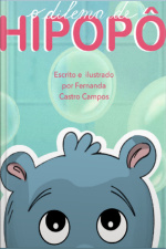 O Dilema De Hipopô