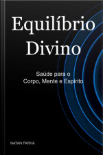 Equilibrio Divino: