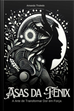 Asas Da Fenix
