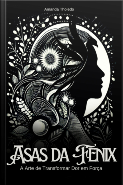 Asas Da Fenix