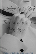 O Código Da Virilidade