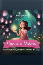 Princesa Débora