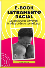 Desconstruindo Barreiras