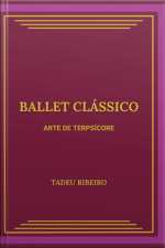 Ballet Clássico