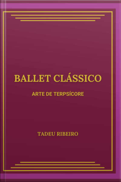 Ballet Clássico