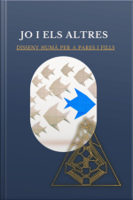 Jo I Els Altres