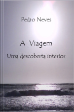 A Viagem
