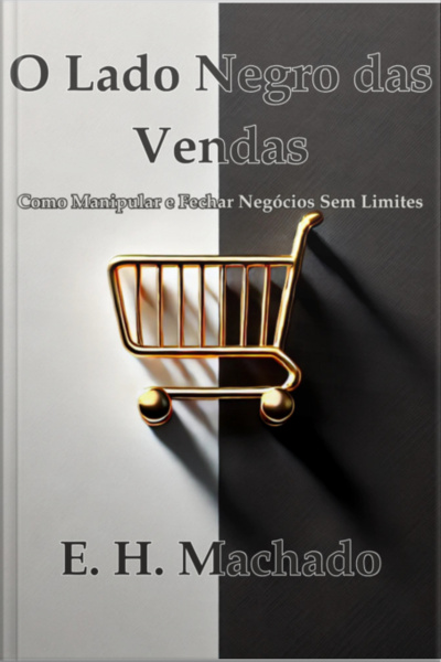 O Lado Negro Das Vendas: