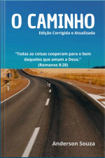 O Caminho