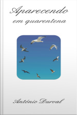 Aparecendo Em Quarentena