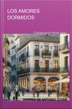 Los Amores Dormidos