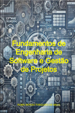 Fundamentos De Engenharia De Software E Gestão De Projetos