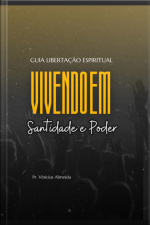 Guia Libertação Espiritual