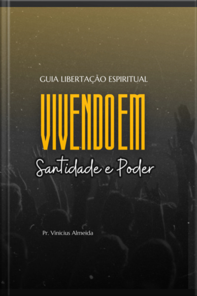 Guia Libertação Espiritual