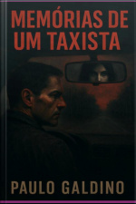 Memórias De Um Taxista